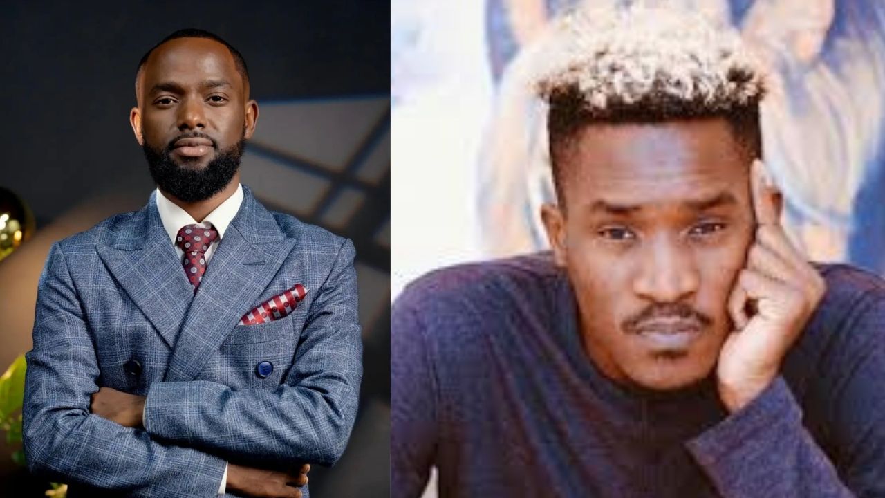 A Pass Responds to Criticism on Stagnant Fanbase