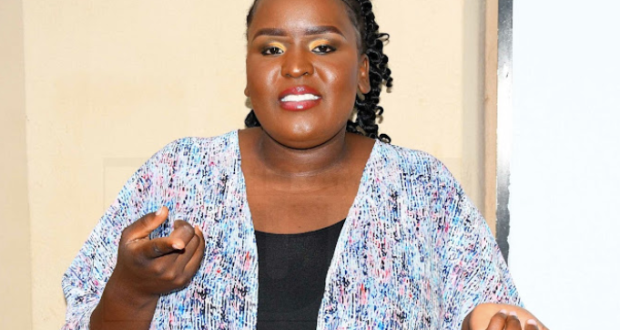 Biggie Events Pledges to Clear All Debts Soon