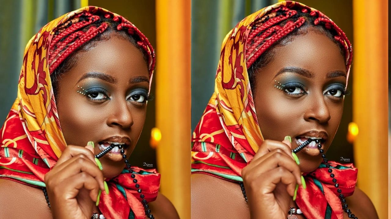 Zafaran Addresses Swangz Avenue Exit Rumors